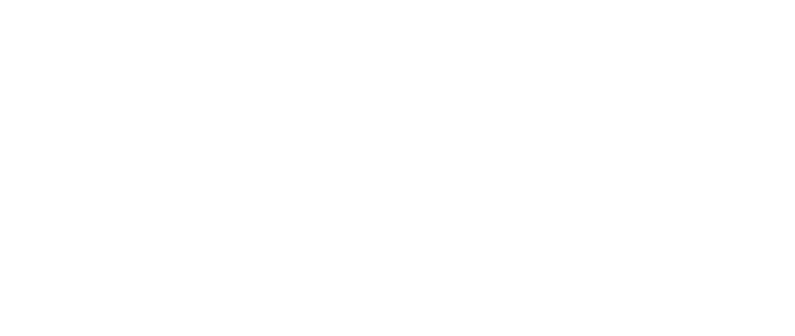 在尼加拉瓜通过VPN看国内电视 - 返华APP